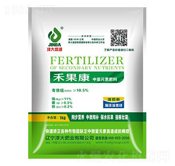 �̹�������Ԫ�ط���-���ʘI(y��)