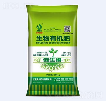 �����ЙC(j��)�ʣ���������-���ʘI(y��)