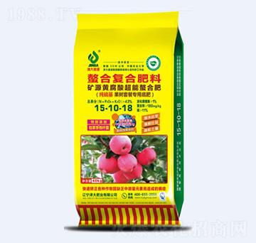 �VԴ�S�������(sh��)���÷�15-10-18-���ʘI(y��)