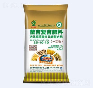 ���ֲ���Ԫ�����Ϸ�25-10-10-���ʘI(y��)