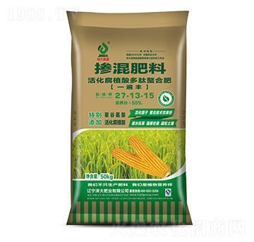 ���ֲ��������Ϸ�27-13-15-���ʘI(y��)