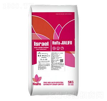 �������ʹ���Ԫ��ˮ�ܷ�15-5-35+TE-����������1̖(h��o)-����������