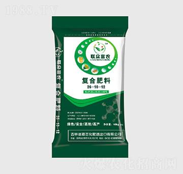 40kg��(f��)�Ϸ���26-10-12-���S����