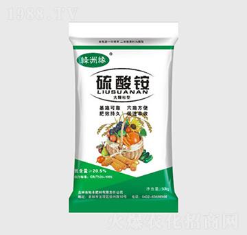 ���w�������@-���S����