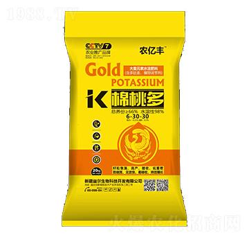 ����Ԫ��ˮ�ܷ�6-30-30-���Ҷ�-ˮ�l(f��)�栖