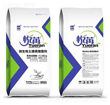 ΢���������{������-����-��������