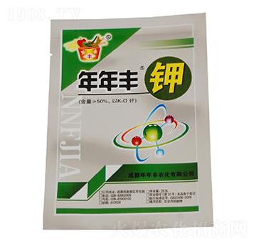 �����S�-�����S����