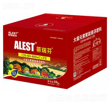 ����Ԫ�ؾ��ܑҸ�����120-60-400+C+TE-혞��r(n��ng)�I(y��)