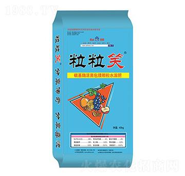 ̼��ø�����Ĥ�w��ˮ��