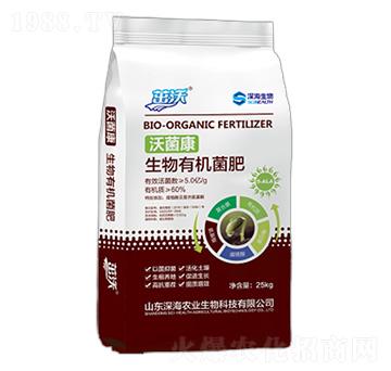 �����ЙC����-���֡��־���-�����