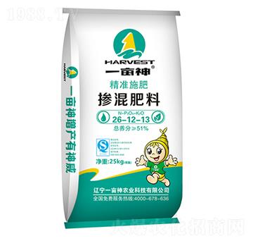 51%����ʩ�ʓ������