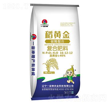 ̼ø���ϏͺϷ���16-