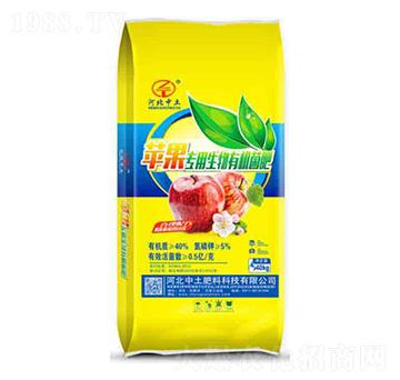 �O�����������ЙC(j��)����-��������