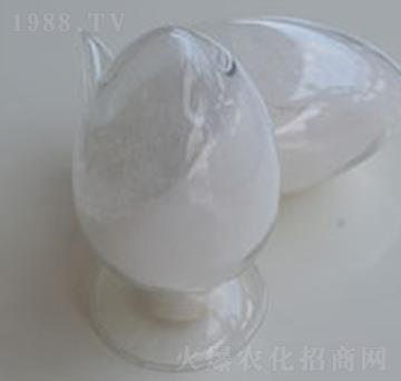 98%��ʮ�鴼-�����r(n��ng)�I(y��)