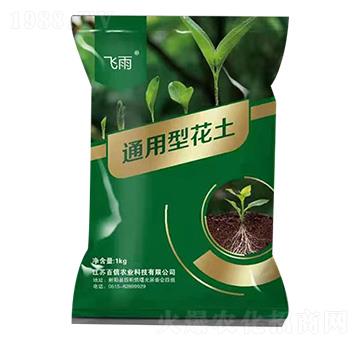 ͨ���ͻ���-�����r(n��ng)�I(y��)