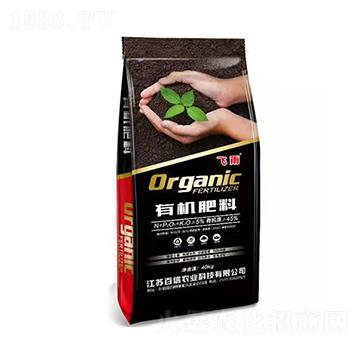 40kg�ЙC(j��)����-�w��-�����r(n��ng)�I(y��)