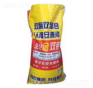 �pø�p�����������p�@-���r(n��ng)