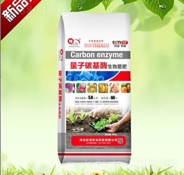 ����̼��ø�������-����Դ�r�I(y��)