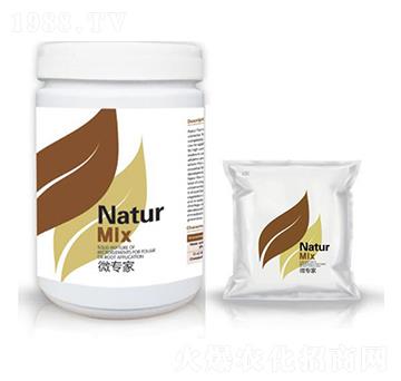 ΢����-�{��