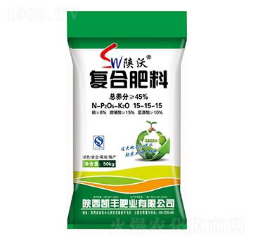 ��(f��)�Ϸ���15-15-15-���-�P�S�ʘI(y��)