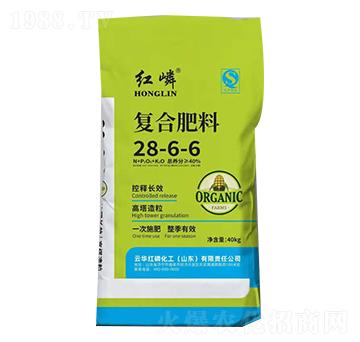 40kg��(f��)�Ϸ���28-6-6-�ƻ��t��