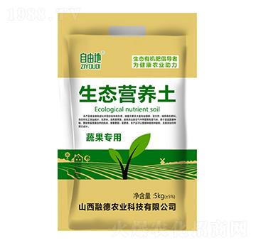 �߹���(zhu��n)�����B(t��i)�I(y��ng)�B(y��ng)��-���ɵ�-�ڵ��r(n��ng)�I(y��)