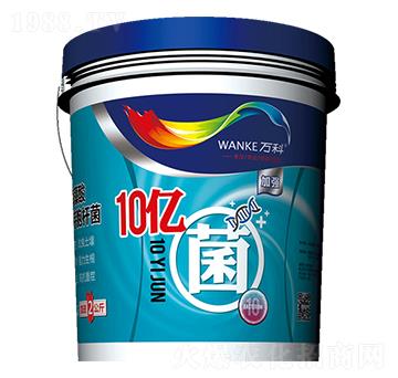 10�|��΢�������-�f��