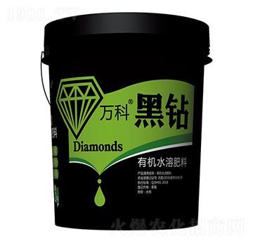 �ЙCˮ�ܷ���-���@-�f��