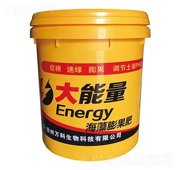 ����������������ʣ�-�f��