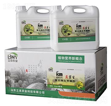 �����-�����r(n��ng)�I(y��)