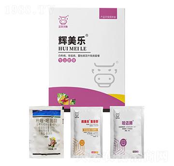 �׷۲���̿�Ҳ������ݲ����~�߲��ײ�-�x����-���A����