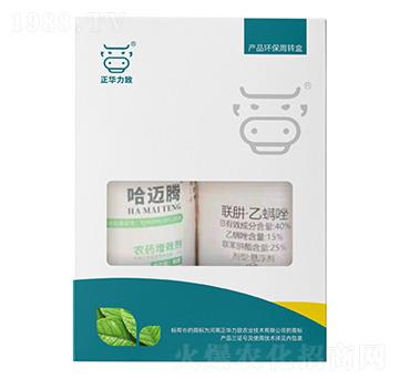 ��(qi��ng)�������ײͣ����~�v+40%(li��n)�¡�������-���A����