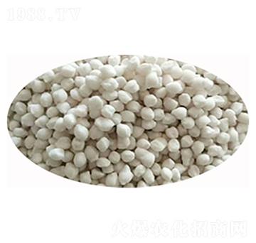 �����@-˼�˻���