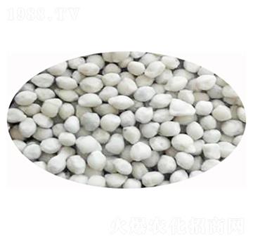 �Ȼ��@�D���w��-˼�˻���