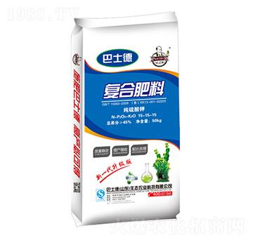 ������⛏ͺϷ���15-15-15-��ʿ��