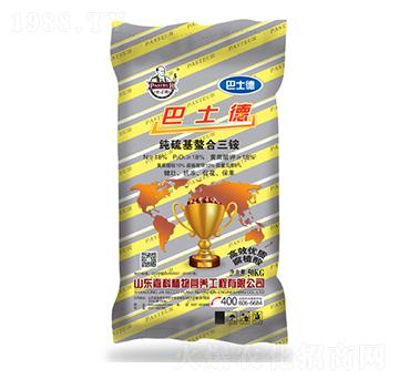 ������������@-��ʿ��