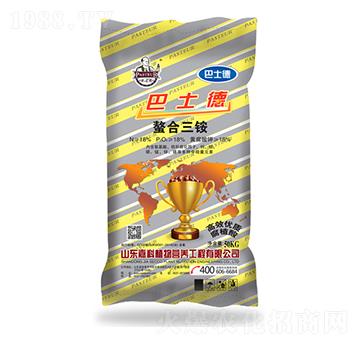 �������@-��ʿ��