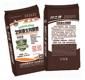 ֥����������ʼ����-��ʿ��