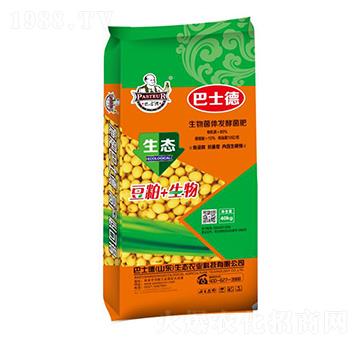 ����+�������-��ʿ��