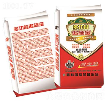 �๦��׷ʩ��-��ʿ��