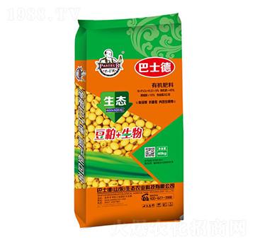 ����+�����ЙC(j��)��-��ʿ��