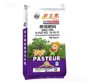 �����������18-10-12-��ʿ��