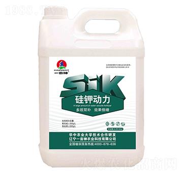 ��⛄���-һ����