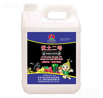 ̼ø�������w��-��(y��u)����̖(h��o)-һ����