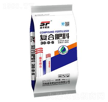 ��(f��)�Ϸ���30-0-6-ʢ�S�ʘI(y��)