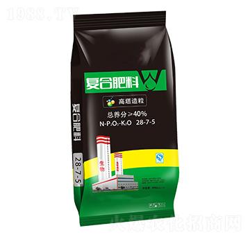 ���������ͺϷ���28-7-5-ʢ�S�ʘI(y��)