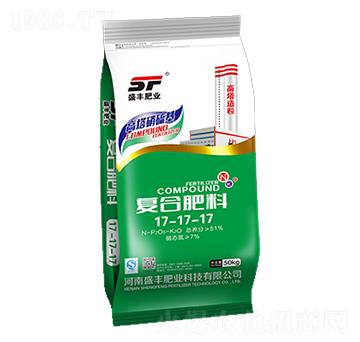 ����������ͺϷ���17-17-17-ʢ�S�ʘI(y��)