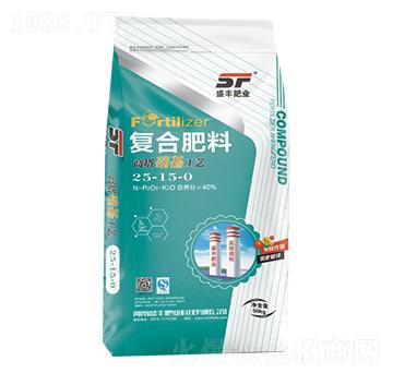 ���������ͺϷ���25-15-0-ʢ�S�ʘI(y��)