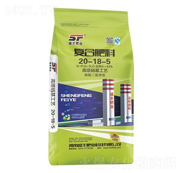 50kg���������ͺϷ���20-18-5-ʢ�S�ʘI(y��)