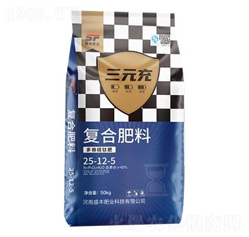 ��(f��)�Ϸ���25-12-5-ʢ�S�ʘI(y��)